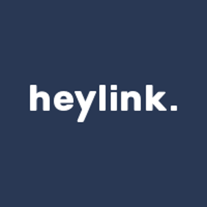 HeyLink.me | LUXBOLA