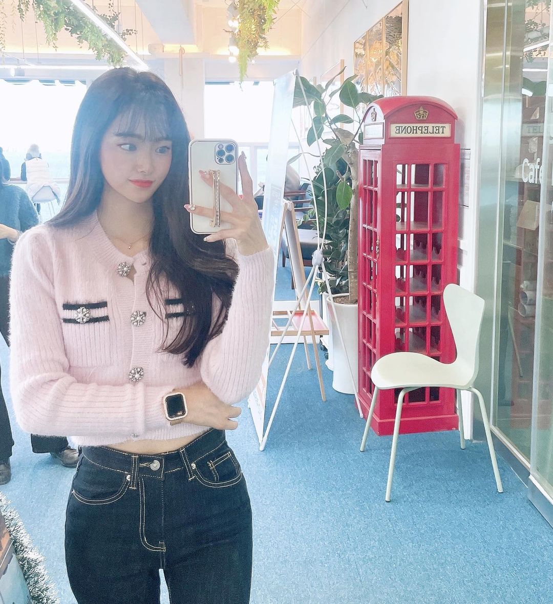 judi slot online luar negeri