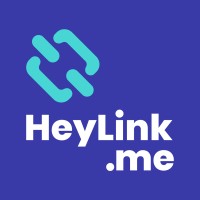 HeyLink.me | AUTOSULTAN Situs Judi Slot Gacor Terpercaya & Resmi