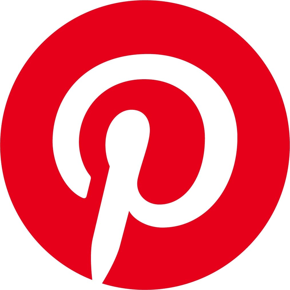 Pinterest Official Koinslots | koinslot | koin slot | koin slots | koin bonanza | koin pragmatic 