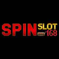 Games Slot Terpercaya - Spinslot168