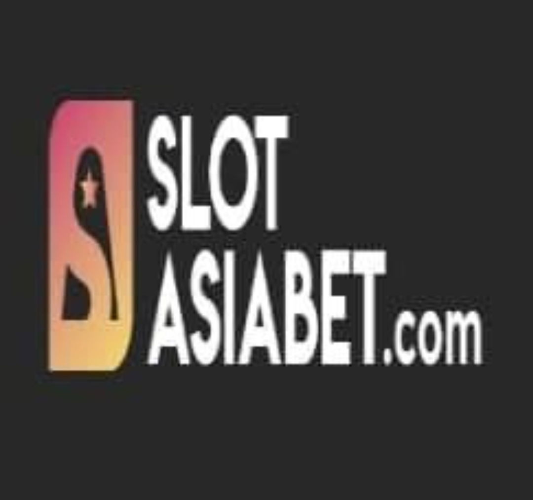 SLOTASIA bonus 100% (turnover 7x) 