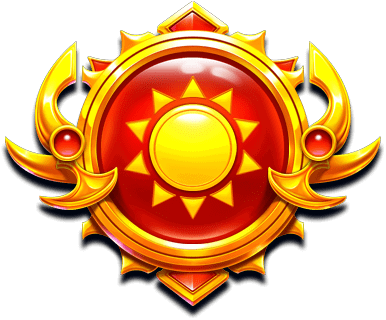 BONUS PEMAIN BARU 100% TANPA TO 