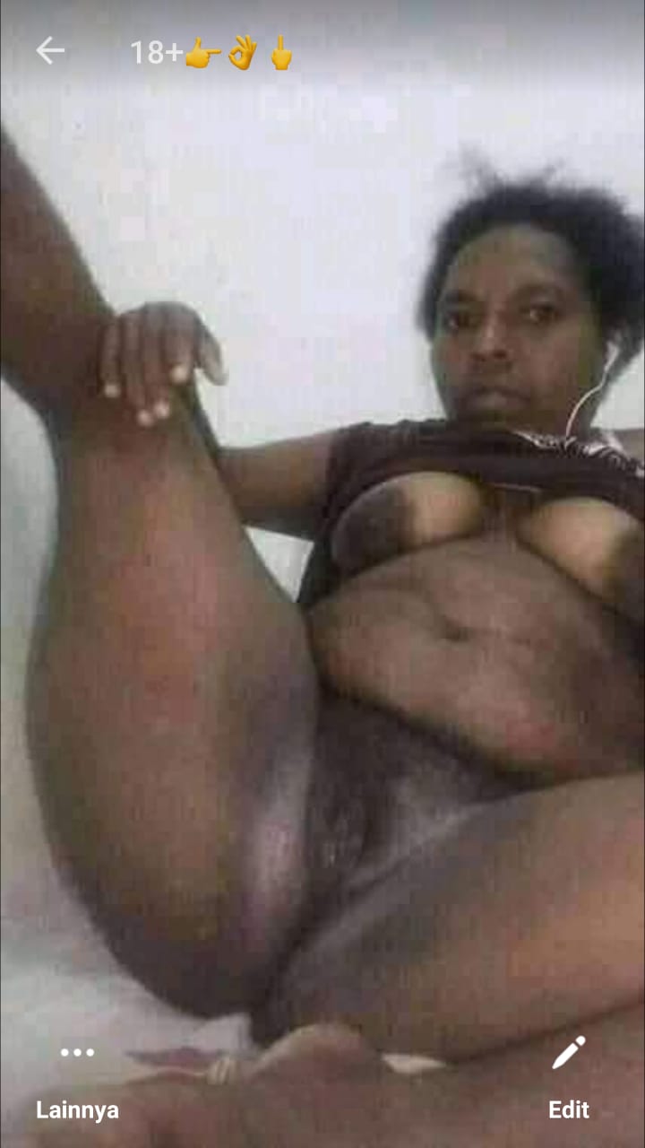 Open BO papua sekitar