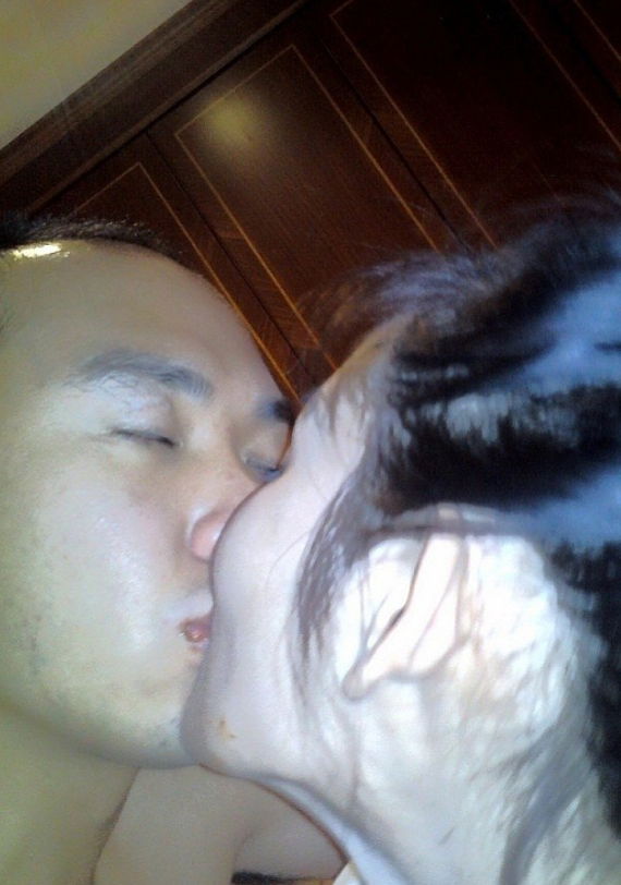 Main dengan mama muda 