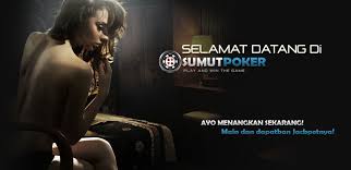 Poker IDN Terpercaya 2022 | Situs Judi Slot Terbaik dan Terpercaya no 1 di Indonesia |