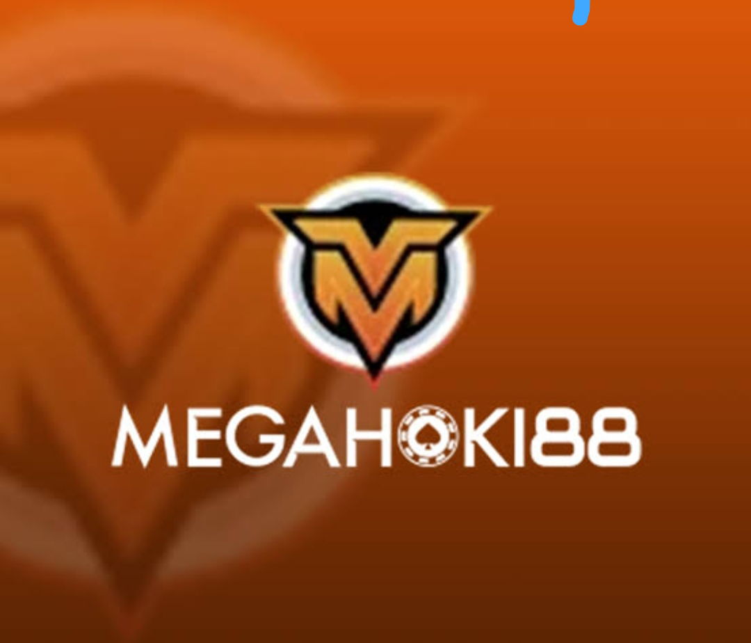 MEGAHOKI88 Bonus 70% (TURNOVER 10X) 