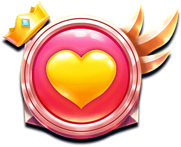 TANPA POTONGAN PULSA TERIMA 100%