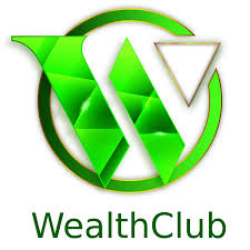 WealthClub33 | Dijamin Trusted