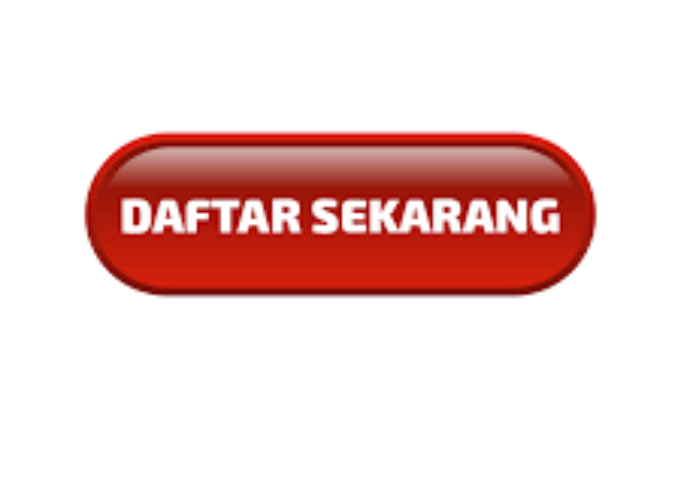 DAFTAR MAIN303