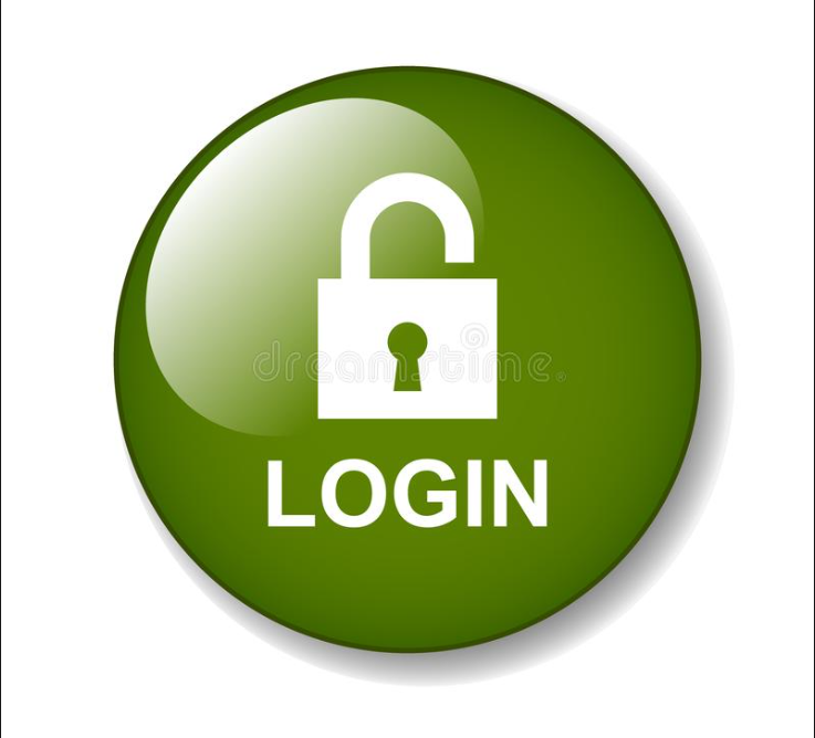 LOGIN MAIN303