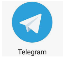 TELEGRAM MAIN303