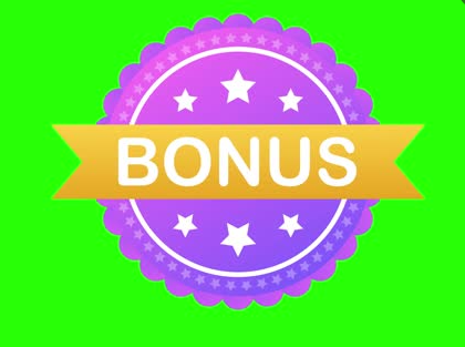 BONUS DEPOSIT 10%