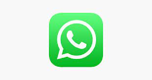 WHATSAPP RESMI KAMI TOTOGG88