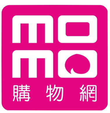 MOMO 品牌館