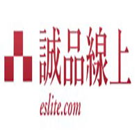 誠品線上｜gold thon榴槤專家的美味