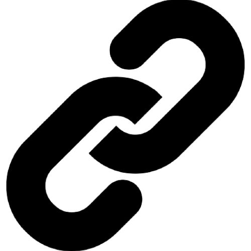 MENTOS4D LINK ALTERNATIF