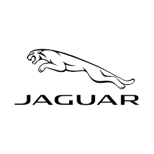  Jaguar-頂泰台南官網