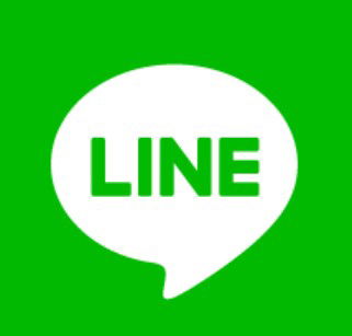 LINE線上客服