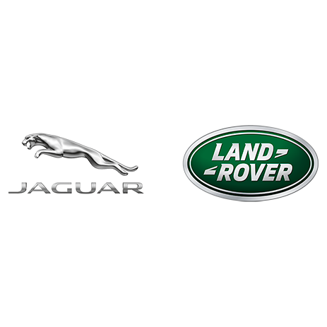 全中心完整介紹｜Jaguar Land Rover 頂泰台南旗艦展示暨服務中心