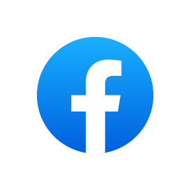 Jaguar 頂泰台南FB