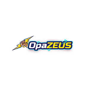 Daftar OPAZEUS