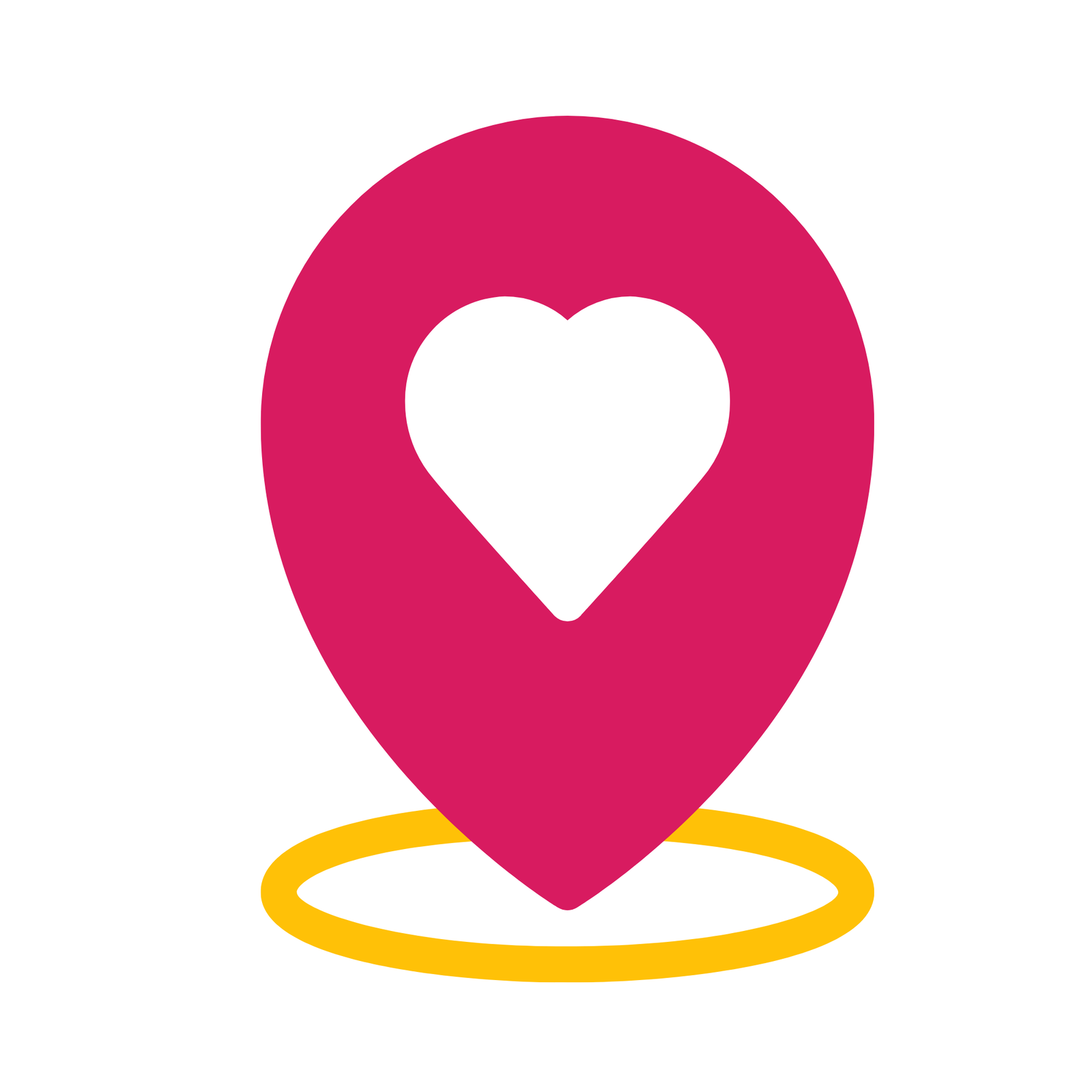 瑪姬奶奶銷售管道與實體櫃位