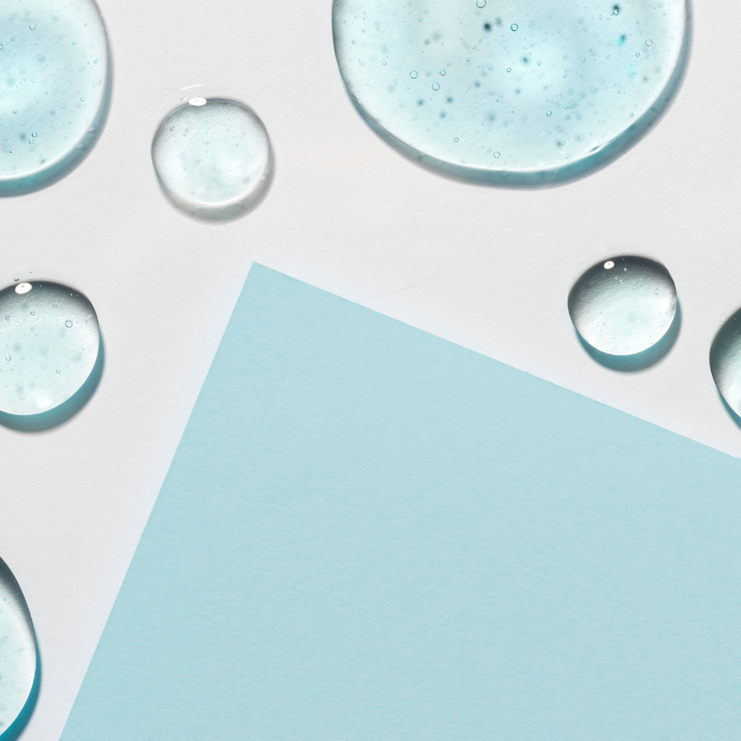 肌膚保養實用知識小分享