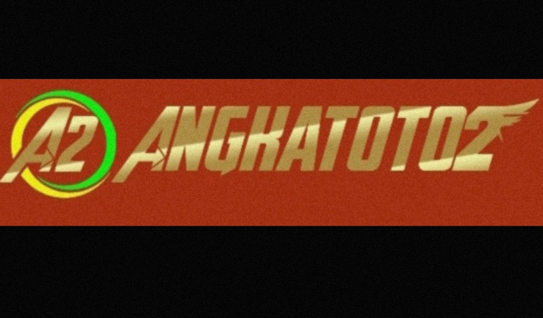 ANGKAGROUP | ANGKATOTO2 situs Togel Online ternama dengan pembayaran hadiah besar untuk togel hk, serta merupakan bandar togel sgp maupun sydney pools terpercaya untuk 24 jam.