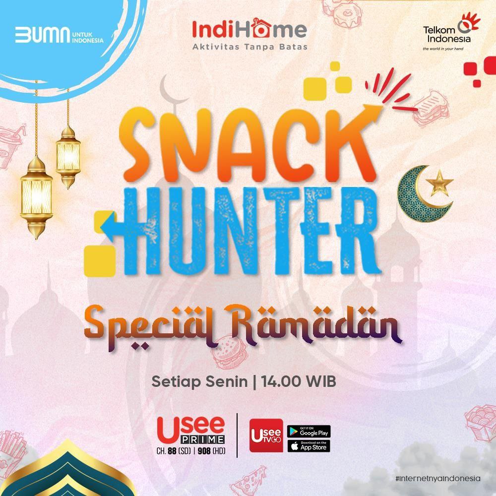 Indihome Ujung Berung