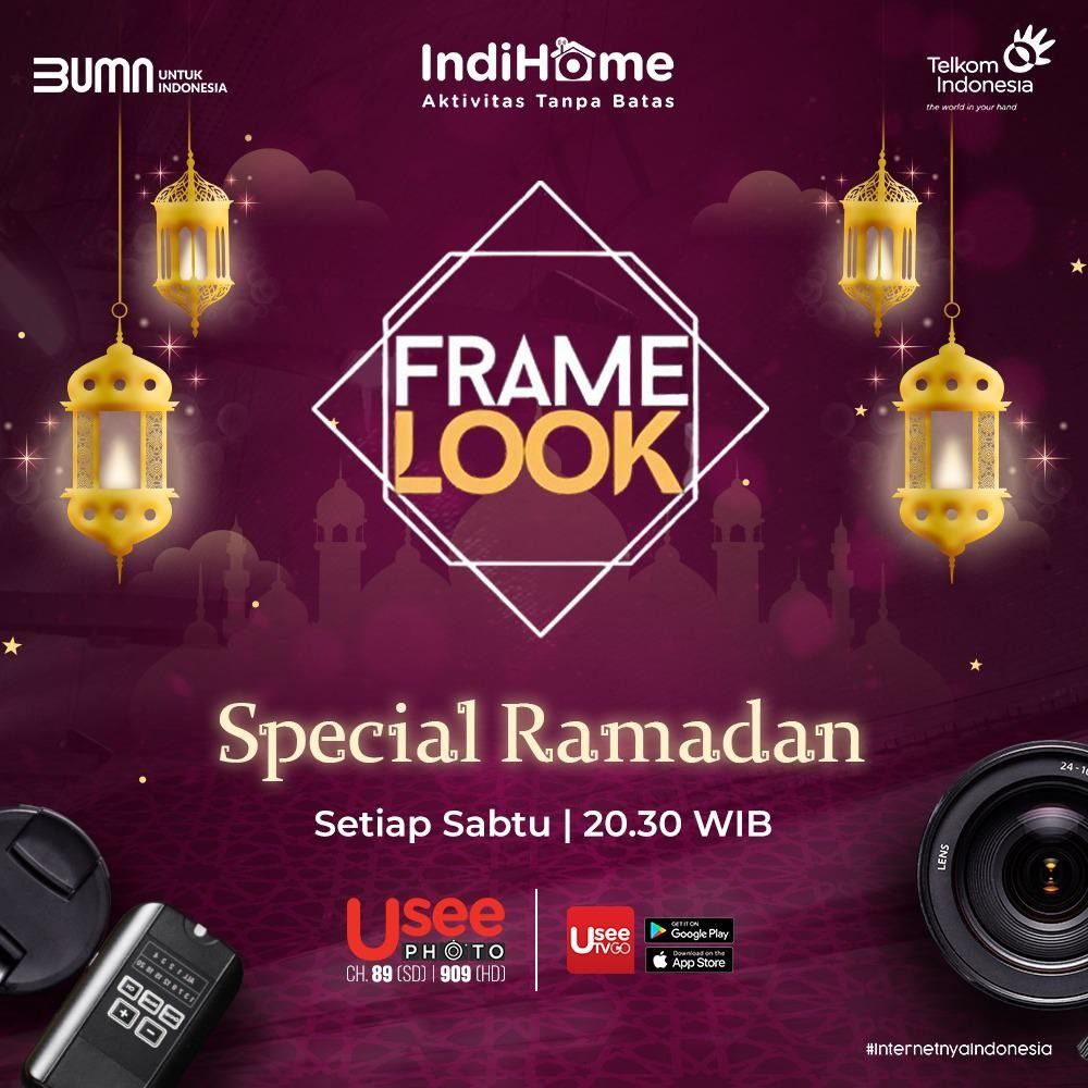 Indihome Kopo Bandung - Mau Berlangganan Indihome Untuk wilayah Kopo Hub 081219395467 Wa 085217182585