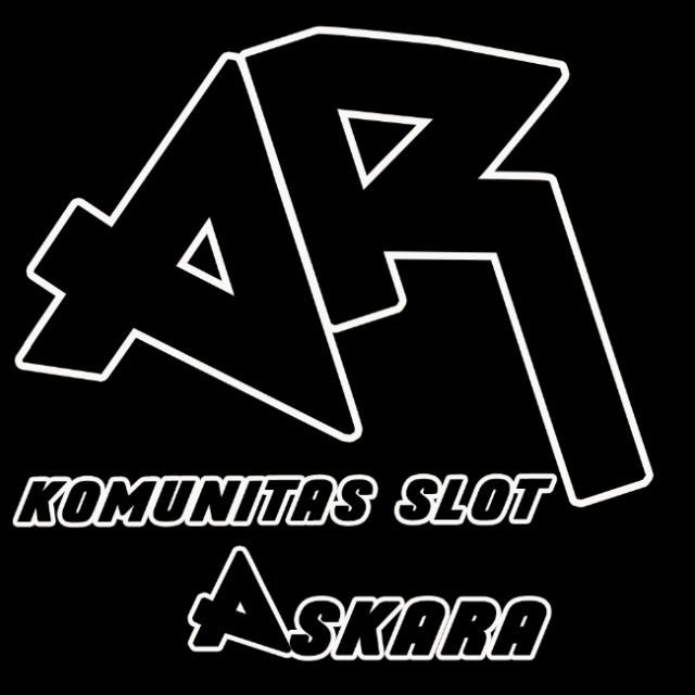 KOMUNITAS ASKARA (A)