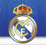 Trusted✨ROYALMADRID✨ 🔥Ramadan Free RM1 & Welcome Bonus 50%🔥