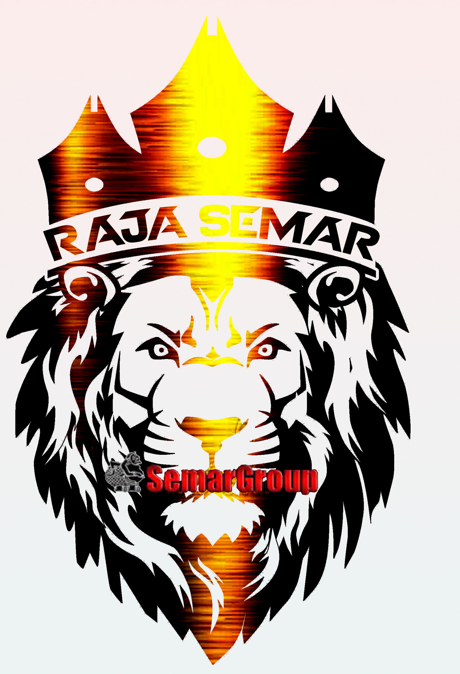 LINK ALTERNATIF RAJA SEMAR