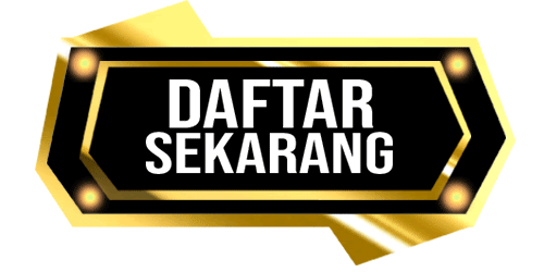 segera daftar 