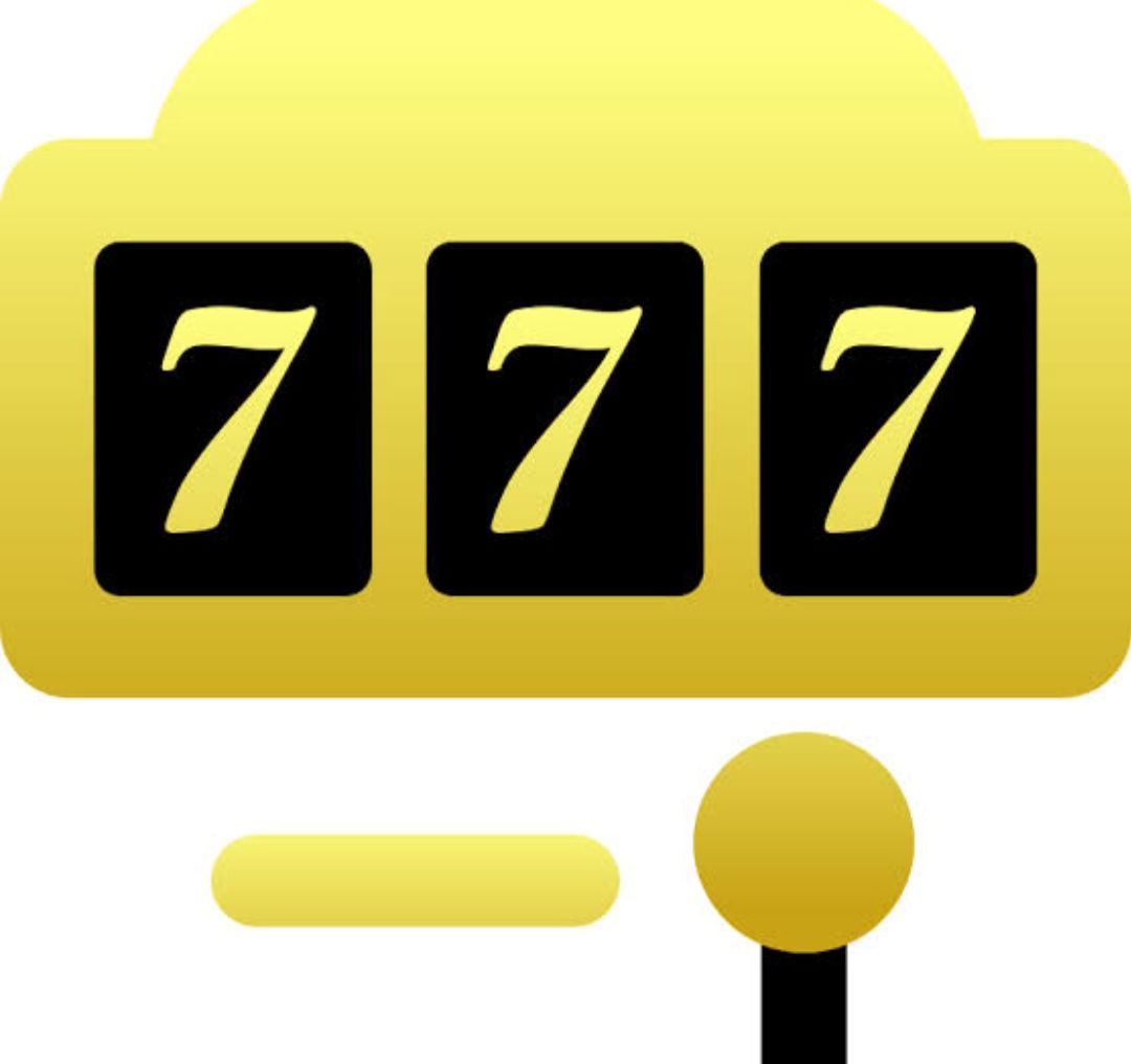 DEPOBANG BONUS 50% TO 10