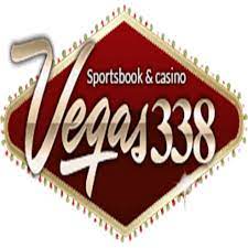 VEGAS338 merupakan situs judi online terpercaya, casino online dan agen bola SBOBET terpercaya di Indonesia dengan Permainan Judi Slot Online Terlengkap.