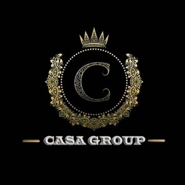 DollarToto NonDiskon