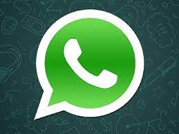 WhatsAPP CasaToto