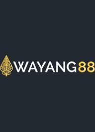 Wayang88 Merupakan situs slot online yang menyediahkan berbagai games slot online, casino online, sabung ayam, bandar bola dengan promo terbesar di indonesia