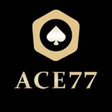 ACE77 DAFTAR