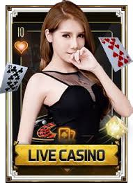 Kaki5Bet  Situs Resmi Agen Judi Slot Online Resmi Terbaik Terpercaya