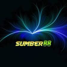 SUMBER88 Daftar