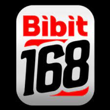 Bibit168  Daftar 