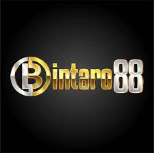 BINTARO88 Daftar