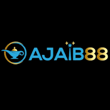 Ajaib88 Daftar