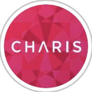 Charis Shop