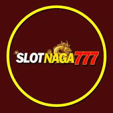 SLOTNAGA777 LINK Alternatif