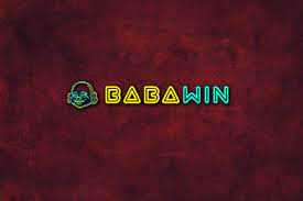 BABAWIN  Link Alternatif
