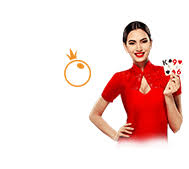 Rakuten365  Situs Resmi Agen Judi Slot Online Resmi Terbaik Terpercaya